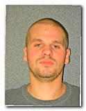 Offender Matthew J Kizewski