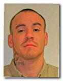 Offender Matthew James Crossfield