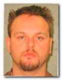 Offender Michael Allenernest Brown