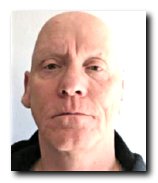 Offender Michael Gale Mcneil