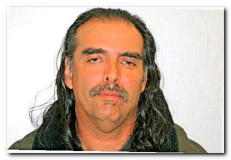 Offender Mike Allen Dusharme