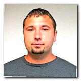 Offender Mitchell J Schneider