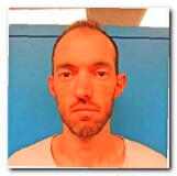 Offender Nicolas Patrick Polk