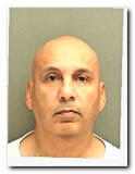 Offender Pete Sanchez Jr