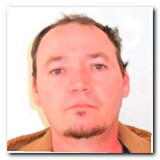 Offender Phillip Daniel Giller