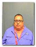 Offender Phillip James Cerrillo