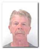 Offender Phillip James Erven