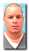 Offender Ricardo Diaz-burgos