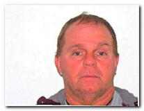 Offender Richard Grube