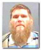 Offender Richard Ray Mclendon