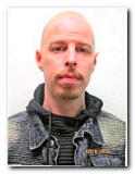 Offender Richard W Smith