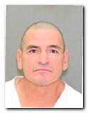 Offender Ricky Contreras Gomez