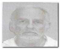 Offender Robert Eugene Jackson