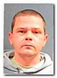 Offender Robert Jason Seaman