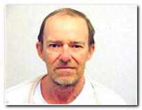 Offender Ronald Eugene Lower