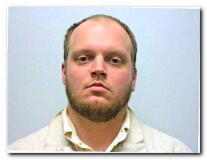 Offender Shawn M Morris