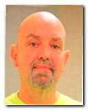 Offender Steven Fredrick Baker