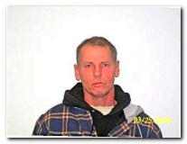 Offender Thomas A Hunter