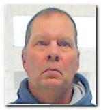 Offender Thomas Mark Sprandel