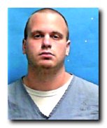 Offender Timothy Page