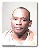 Offender Tony B Young