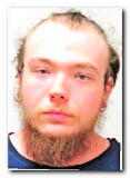 Offender Travis J Tripp