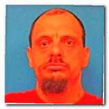 Offender William Charles Smith 2nd