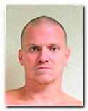 Offender William Lester Bayer Jr