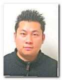 Offender Yee Peng Lee