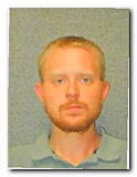 Offender Adam Christopher Davis