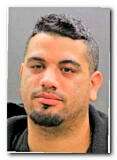 Offender Alexander Nogueras-rivera