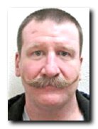 Offender Anthony Joseph Hajek