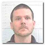 Offender Brandon Michael Crawford