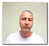 Offender Brian Patrick Cassaday