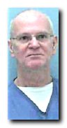 Offender Carl G Smith