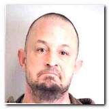 Offender Chadwick Lynn Fulton