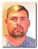 Offender Christopher Brasch