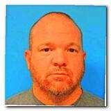 Offender Christopher Jeffrey Starnes