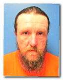 Offender Christopher Lee Mitchell