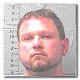 Offender Christopher Lynn Johnson