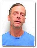 Offender Christopher W Dallum