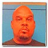 Offender Cornelius Nmn Aldridge III