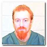 Offender Curtis M Thompson