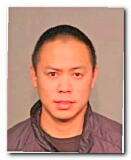 Offender Dan Viet Duong