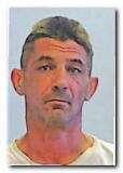 Offender Dan Workman