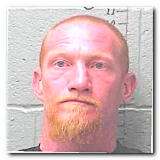 Offender Daniel Lee Whitt Jr