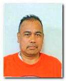 Offender Dante Madamba Suguitan Jr