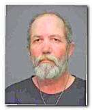 Offender Darin Michael Brace