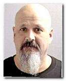 Offender Darin Michael Steenburgen