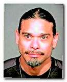 Offender Darius Tolentino